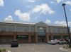 1109 W Nolana Ave photo